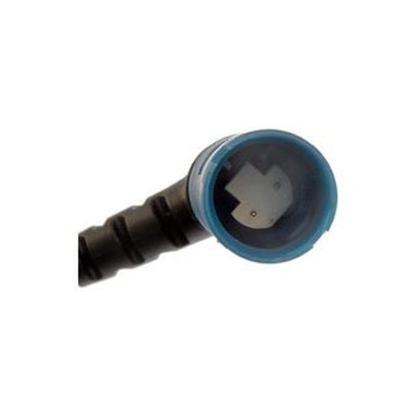 DORMAN 970-117 Anti-Lock Braking System Wheel Speed Sensor