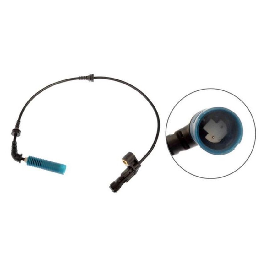 DORMAN 970-117 Anti-Lock Braking System Wheel Speed Sensor