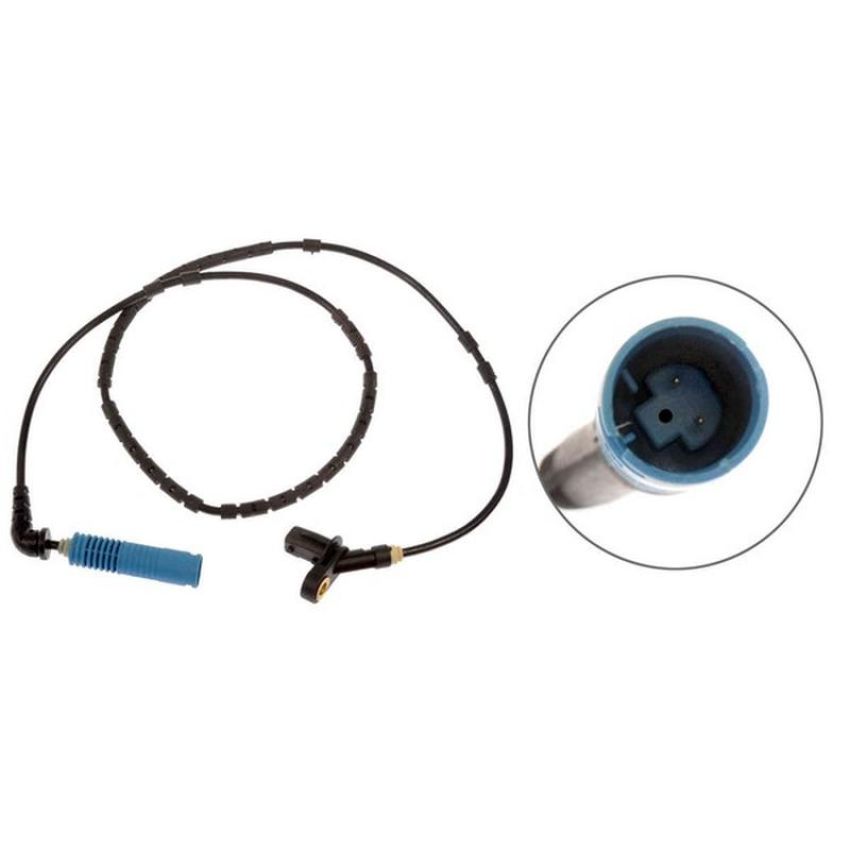 DORMAN 970-118 Anti-Lock Braking System Wheel Speed Sensor
