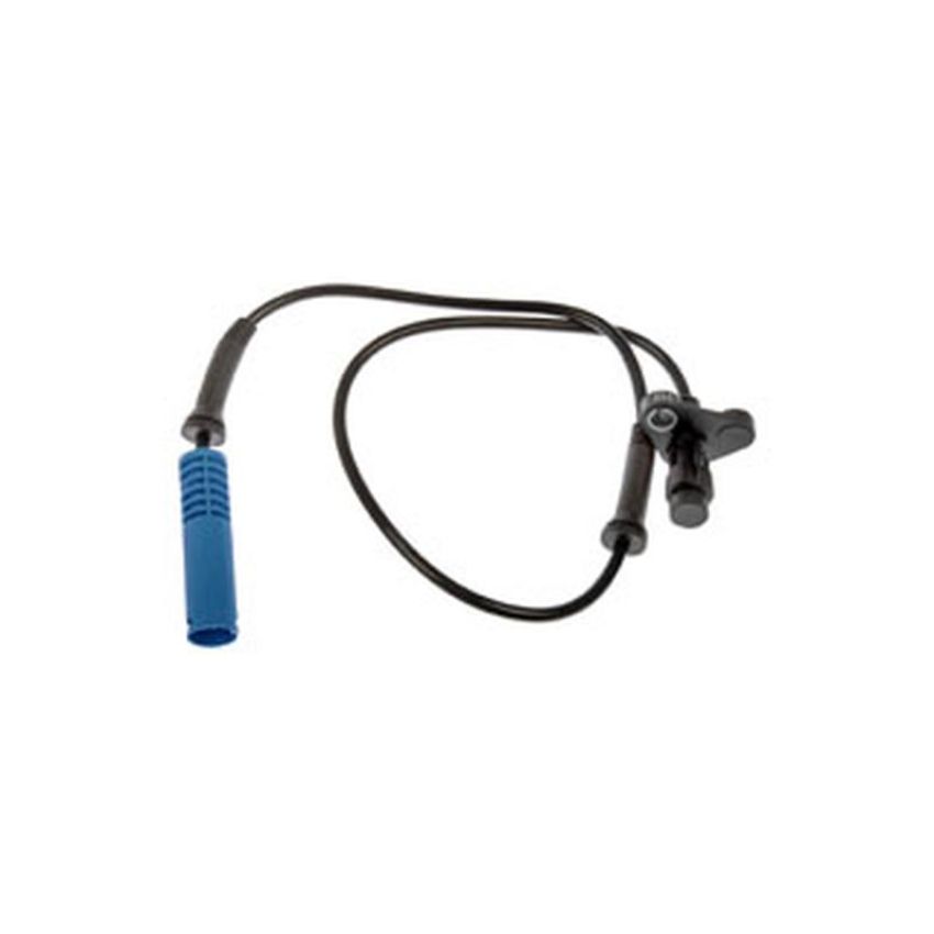 DORMAN 970-119 Anti-Lock Braking System Wheel Speed Sensor