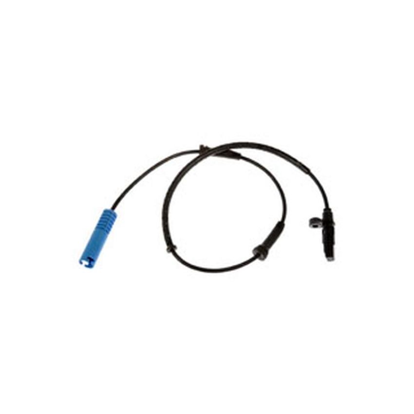 DORMAN 970-120 Anti-Lock Braking System Wheel Speed Sensor