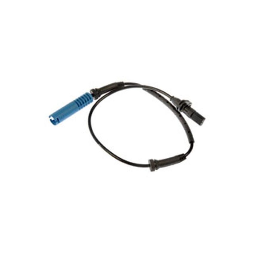 DORMAN 970-121 Anti-Lock Braking System Wheel Speed Sensor