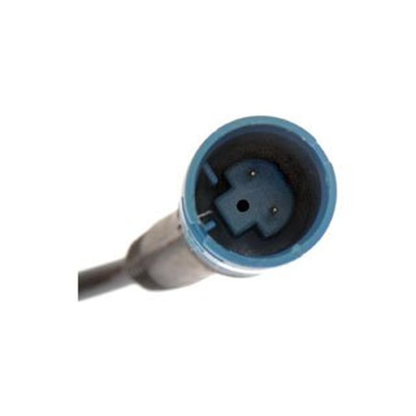 DORMAN 970-122 Anti-Lock Braking System Wheel Speed Sensor