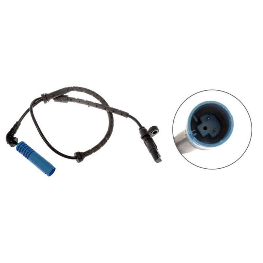 DORMAN 970-122 Anti-Lock Braking System Wheel Speed Sensor