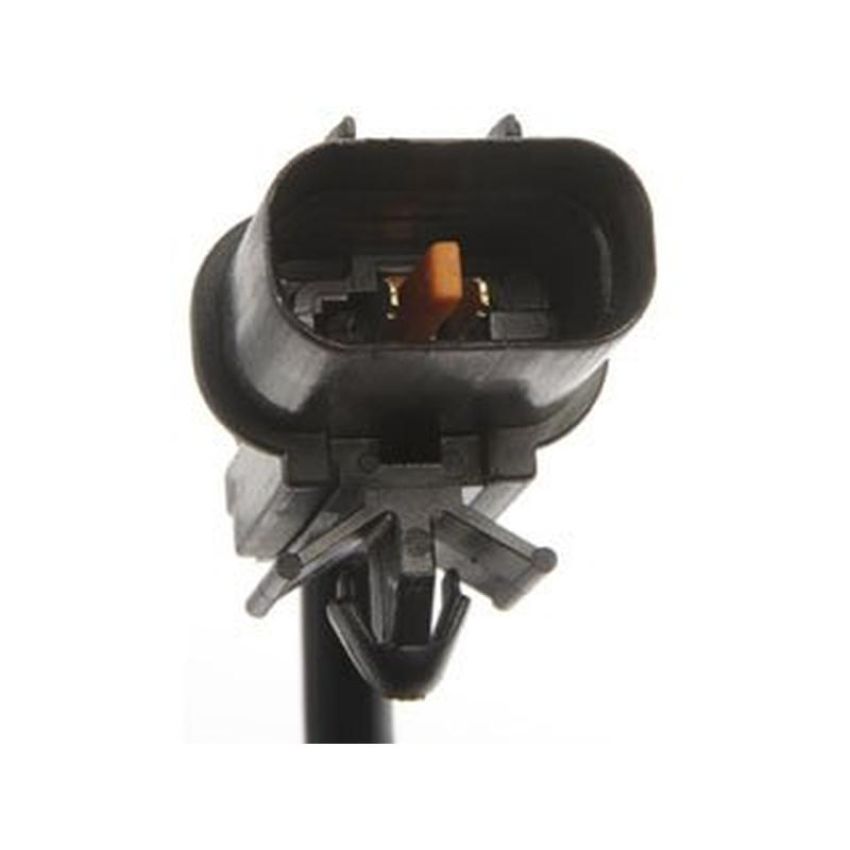 DORMAN 970-123 ABS Sensor With Harness