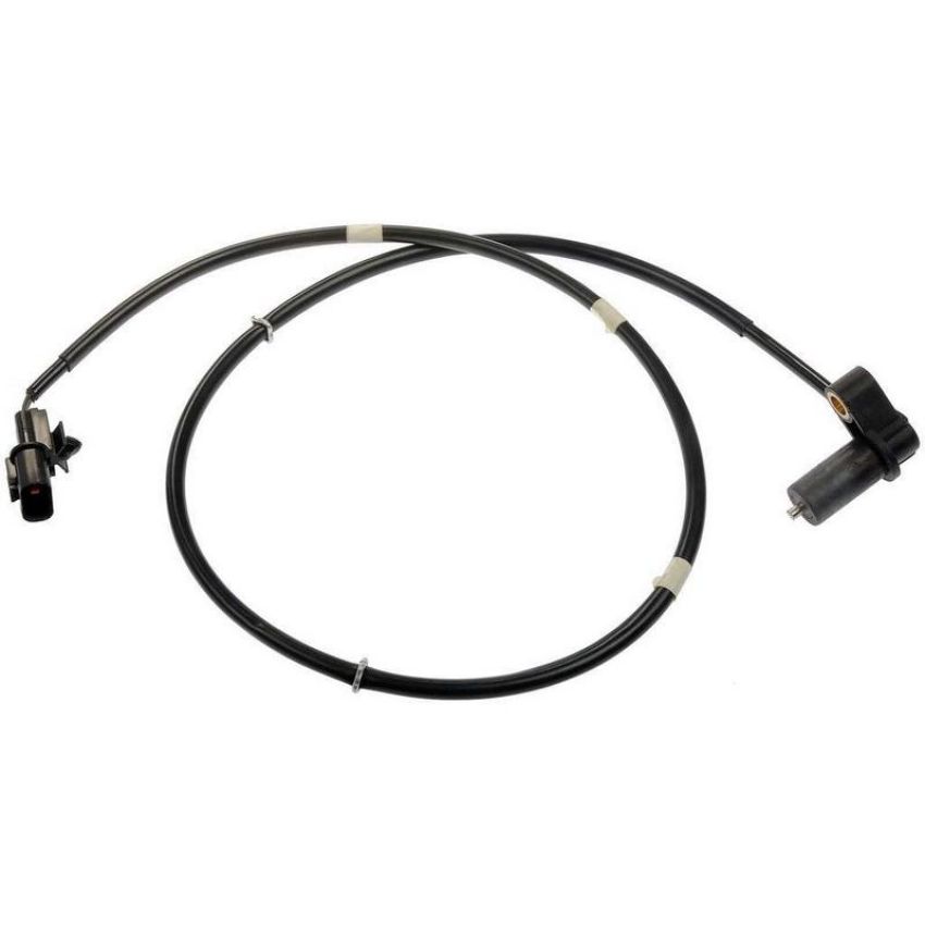DORMAN 970-123 ABS Sensor With Harness