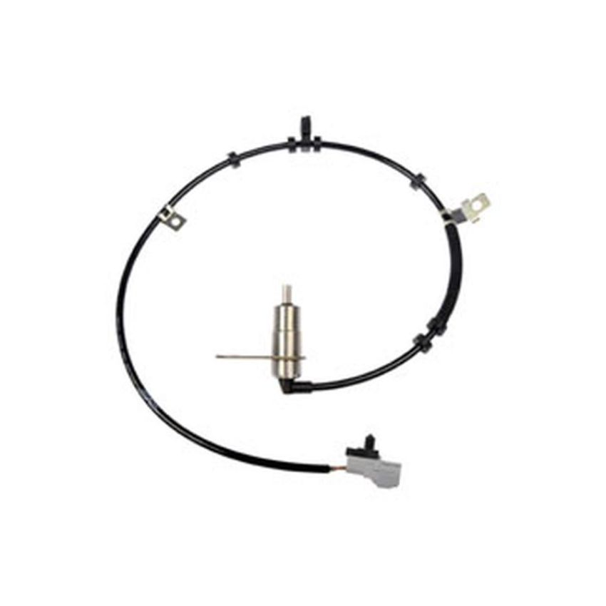 DORMAN 970-125 ABS Sensor With Harness