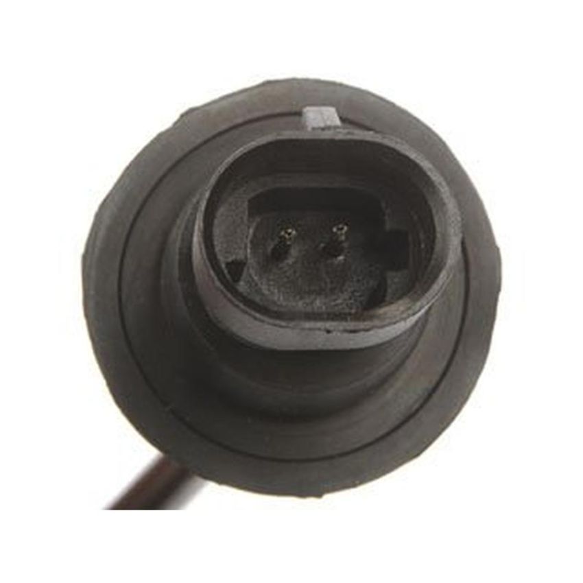 DORMAN 970-127 Anti-Lock Braking System Wheel Speed Sensor