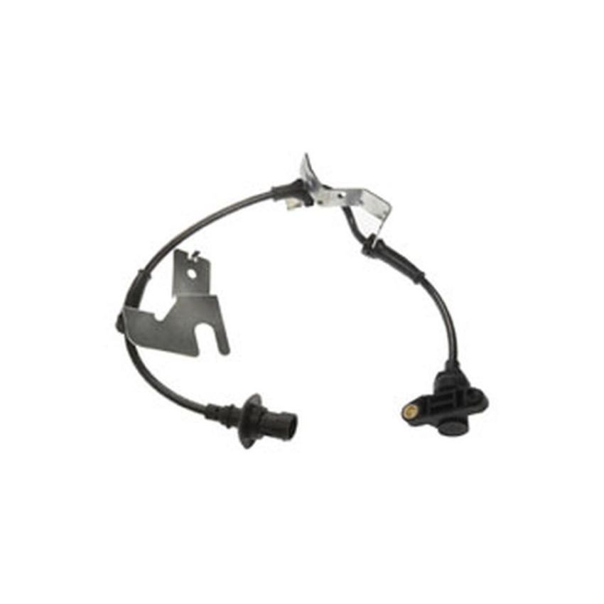 DORMAN 970-127 Anti-Lock Braking System Wheel Speed Sensor