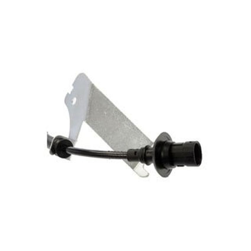 DORMAN 970-128 ABS Sensor With Harness