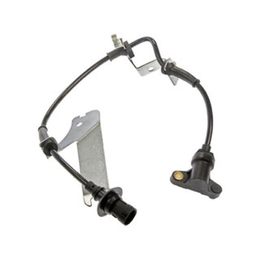 DORMAN 970-128 ABS Sensor With Harness