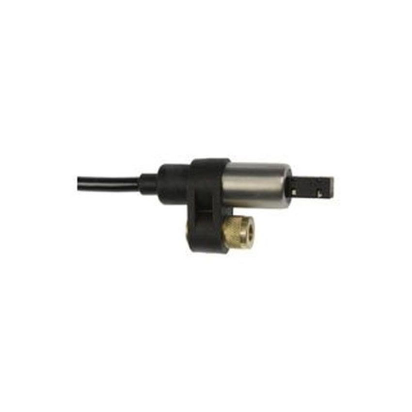 DORMAN 970-129 ABS Sensor With Harness