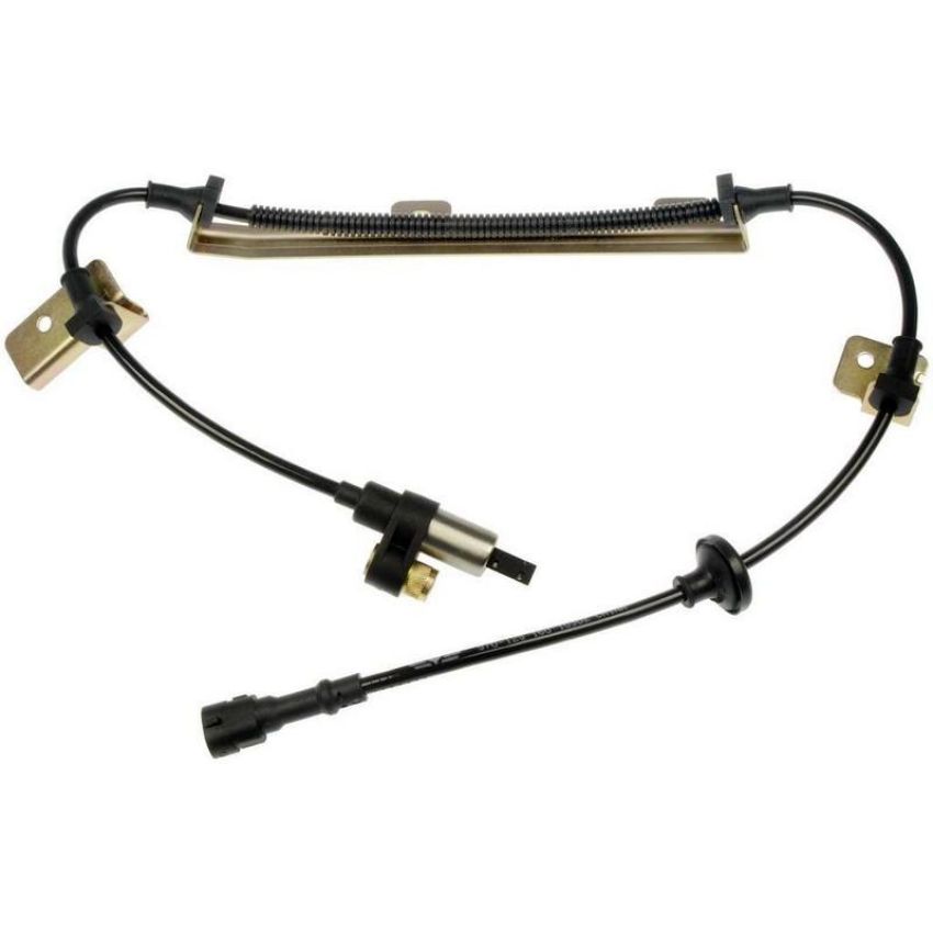 DORMAN 970-129 ABS Sensor With Harness