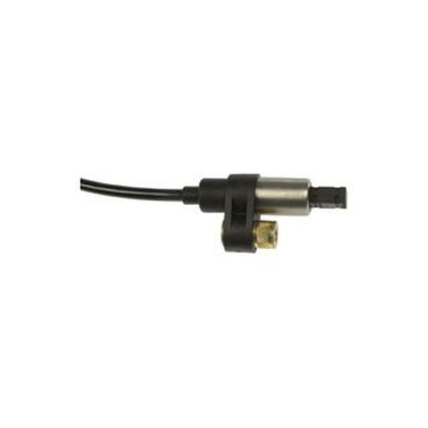 DORMAN 970-130 ABS Sensor With Harness
