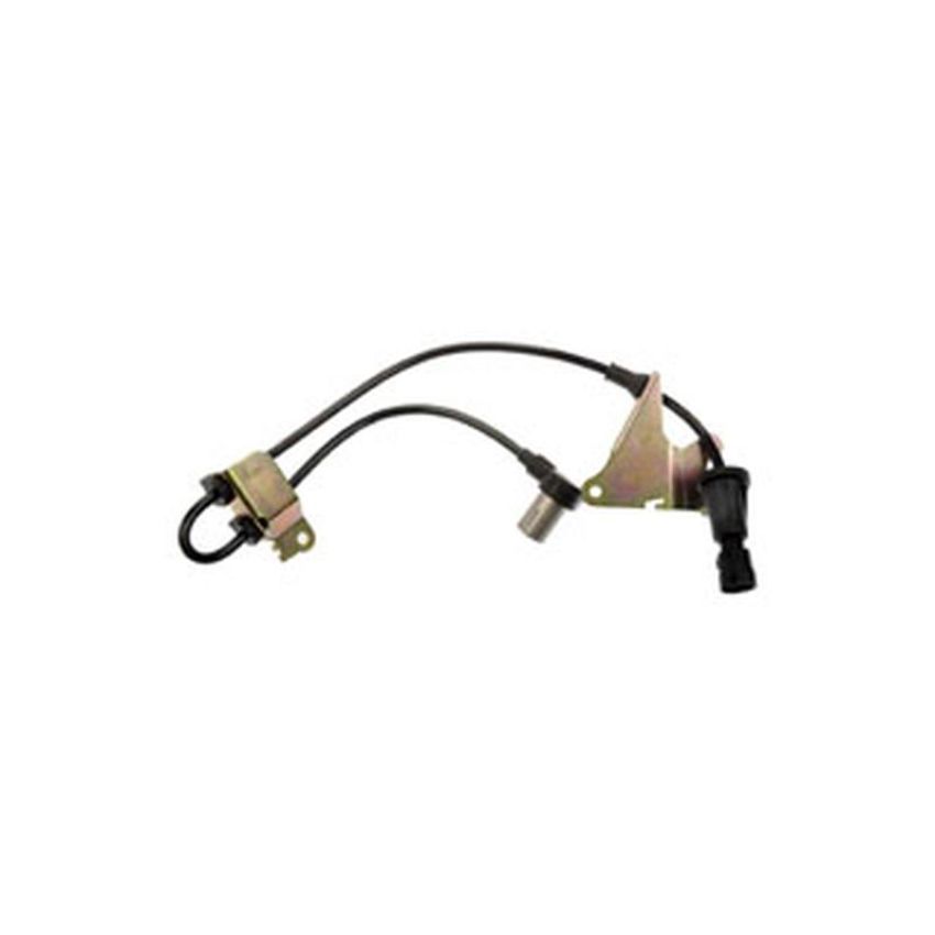 DORMAN 970-131 ABS Sensor With Harness