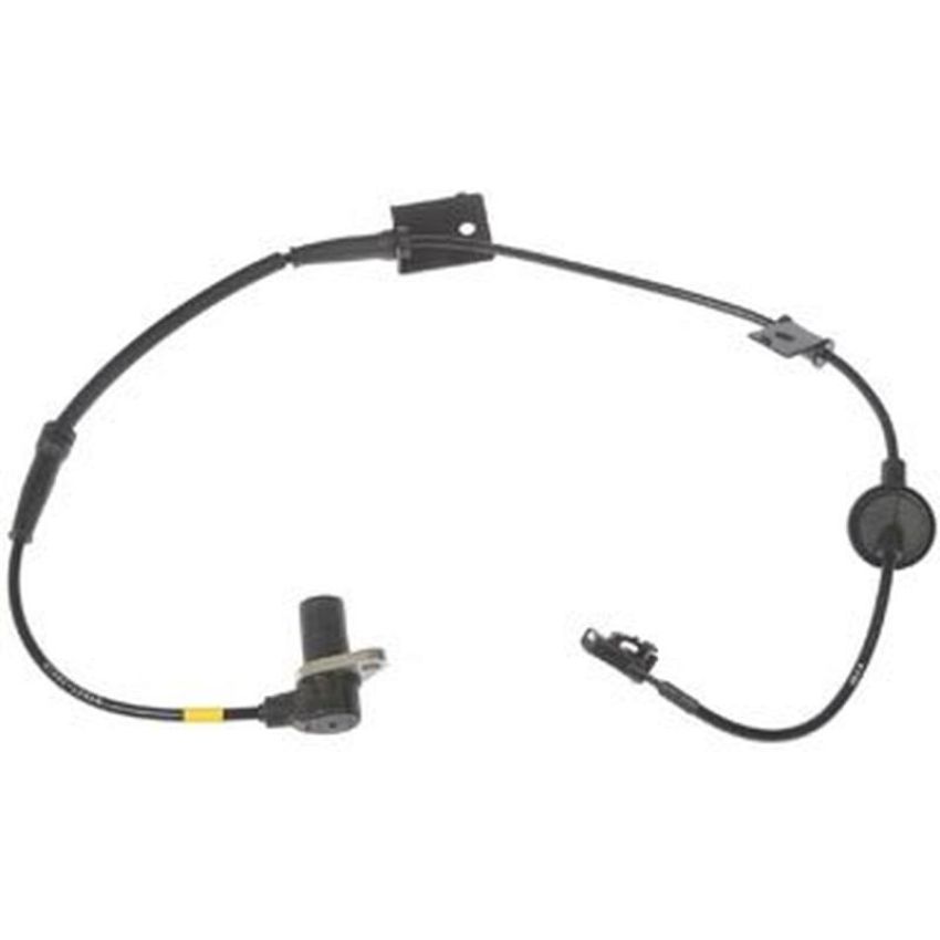 DORMAN 970-132 ABS Sensor With Harness