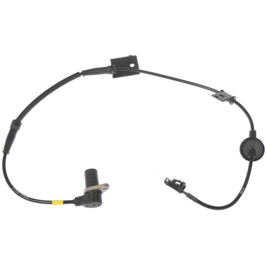 DORMAN 970-132 ABS Sensor With Harness