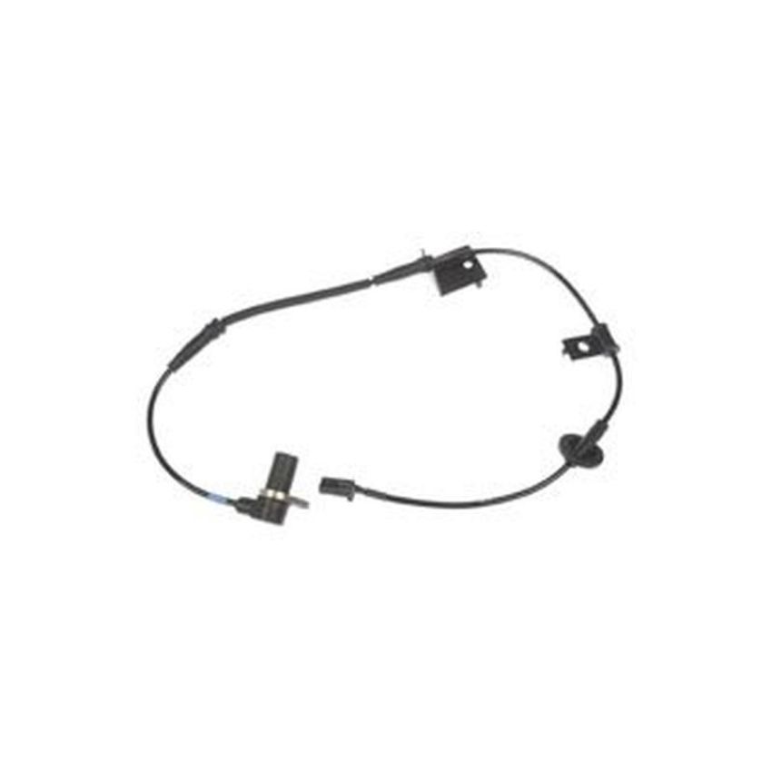 DORMAN 970-133 Anti-Lock Braking System Wheel Speed Sensor