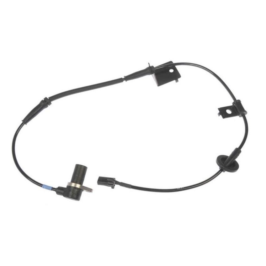 DORMAN 970-133 Anti-Lock Braking System Wheel Speed Sensor