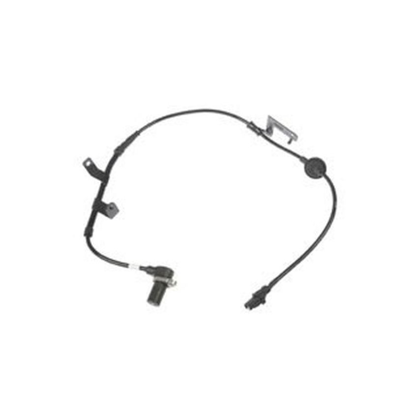 DORMAN 970-134 ABS Sensor With Harness
