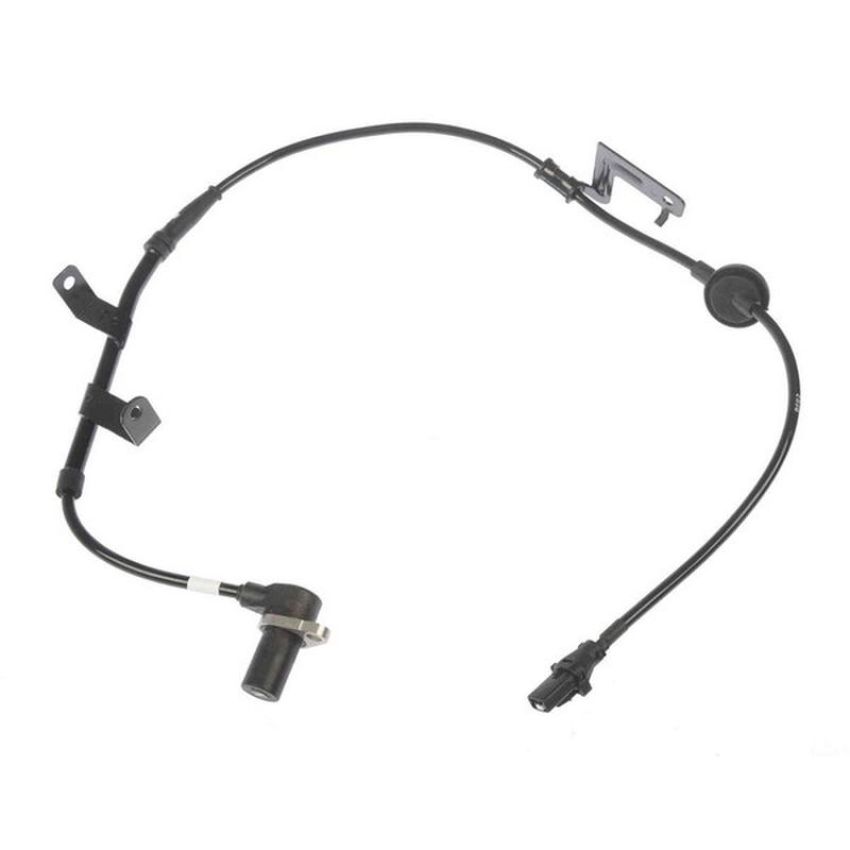 DORMAN 970-134 ABS Sensor With Harness