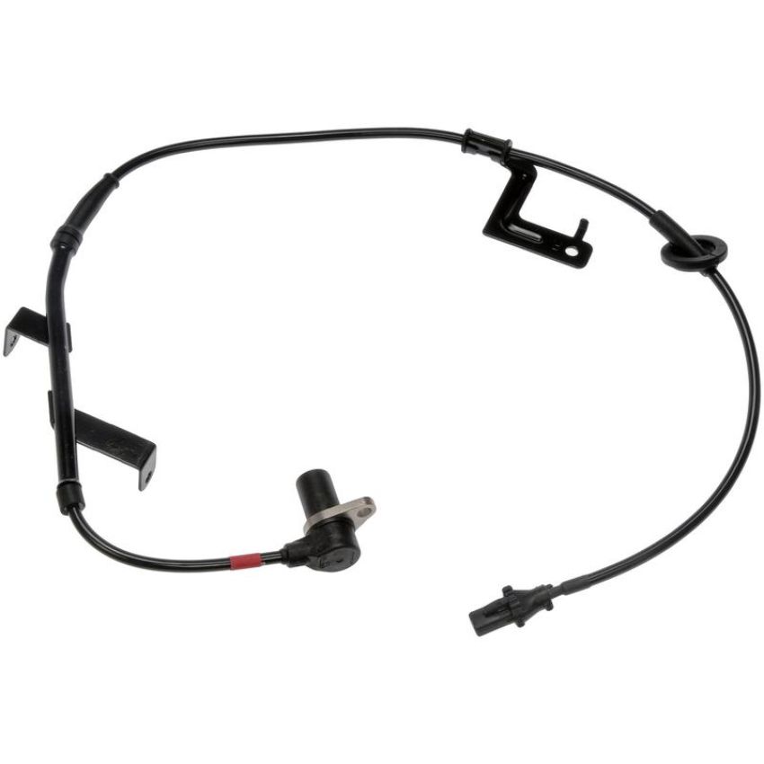 DORMAN 970-135 Anti-Lock Braking System Wheel Speed Sensor