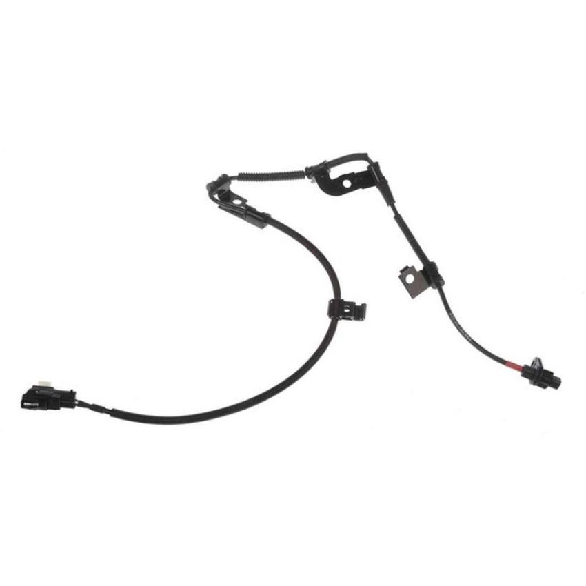 DORMAN 970-135 Anti-Lock Braking System Wheel Speed Sensor