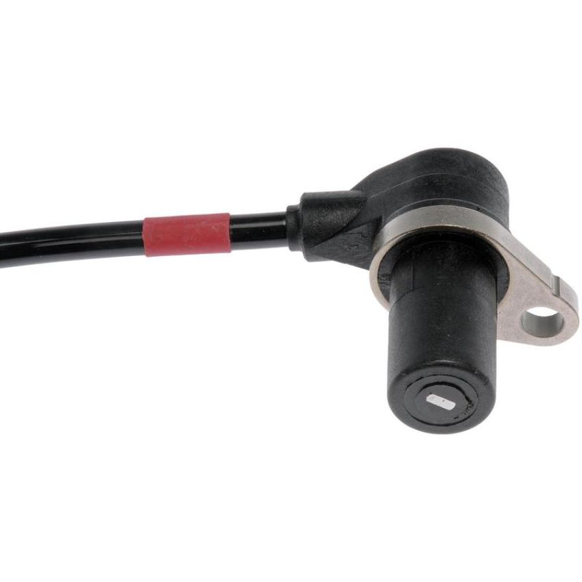 DORMAN 970-135 Anti-Lock Braking System Wheel Speed Sensor
