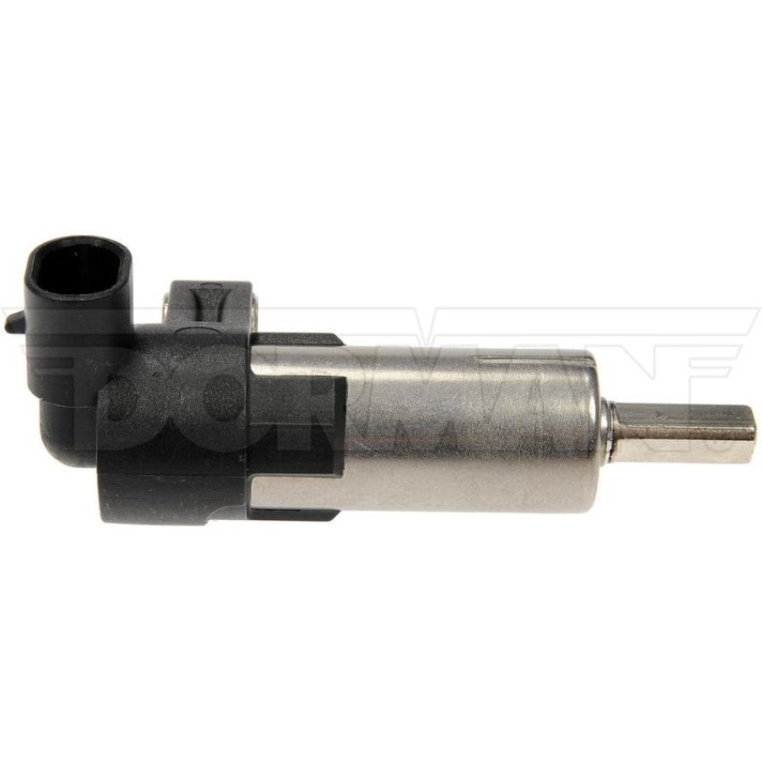 DORMAN 970-137 Anti-Lock Braking System Sensor