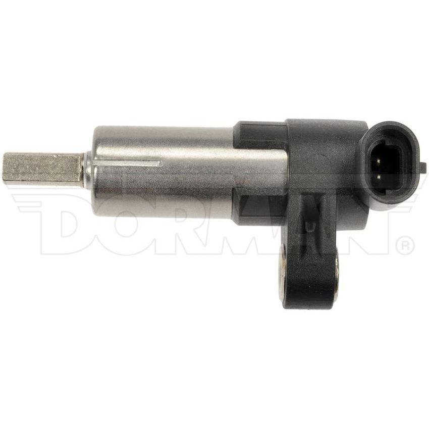 DORMAN 970-137 Anti-Lock Braking System Sensor