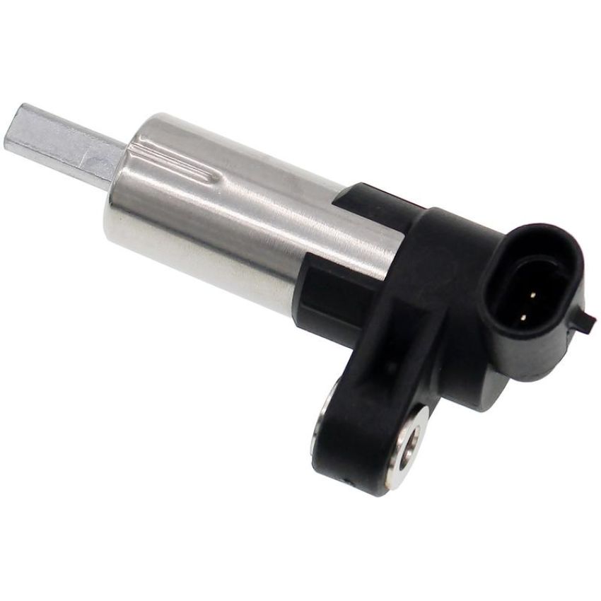 DORMAN 970-137 Anti-Lock Braking System Sensor