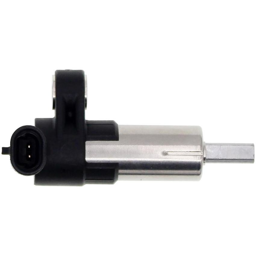 DORMAN 970-137 Anti-Lock Braking System Sensor