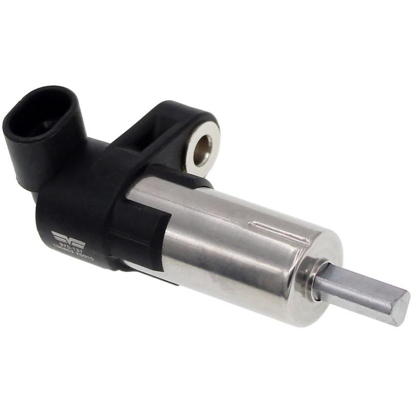 DORMAN 970-137 Anti-Lock Braking System Sensor