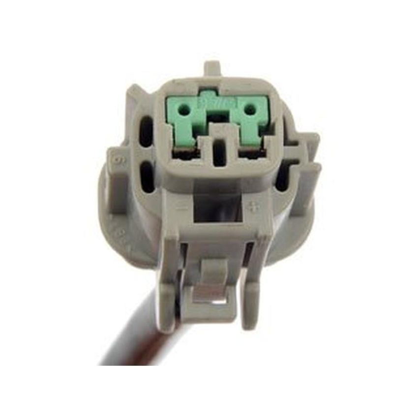 DORMAN 970-138 Anti-Lock Braking System Wheel Speed Sensor