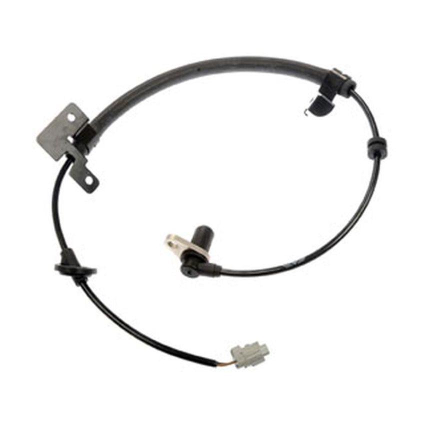 DORMAN 970-138 Anti-Lock Braking System Wheel Speed Sensor