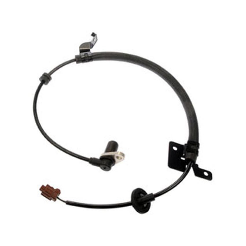 DORMAN 970-139 Anti-Lock Braking System Wheel Speed Sensor