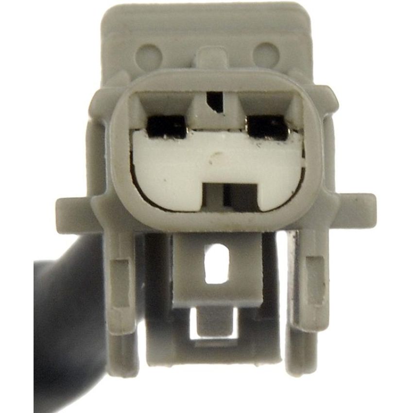 DORMAN 970-140 ABS Sensor With Harness