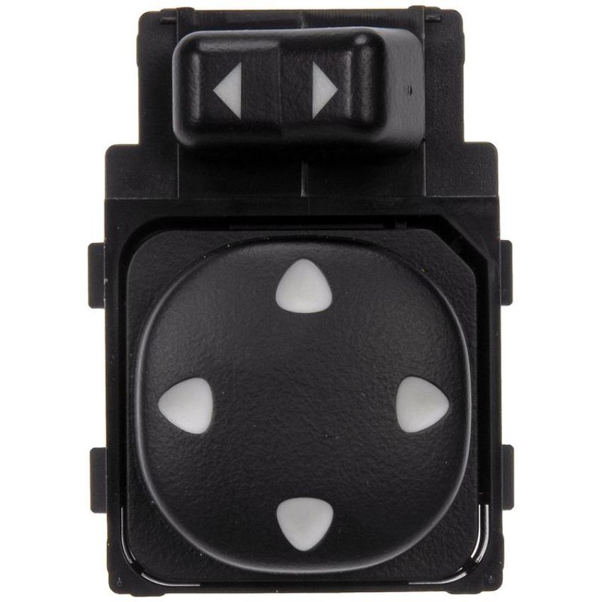 DORMAN 970-140 ABS Sensor With Harness