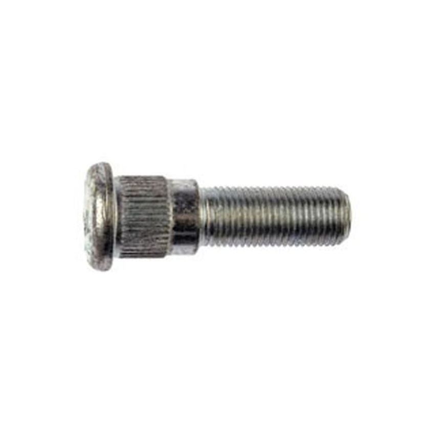 DORMAN 970-141 ABS Sensor With Harness