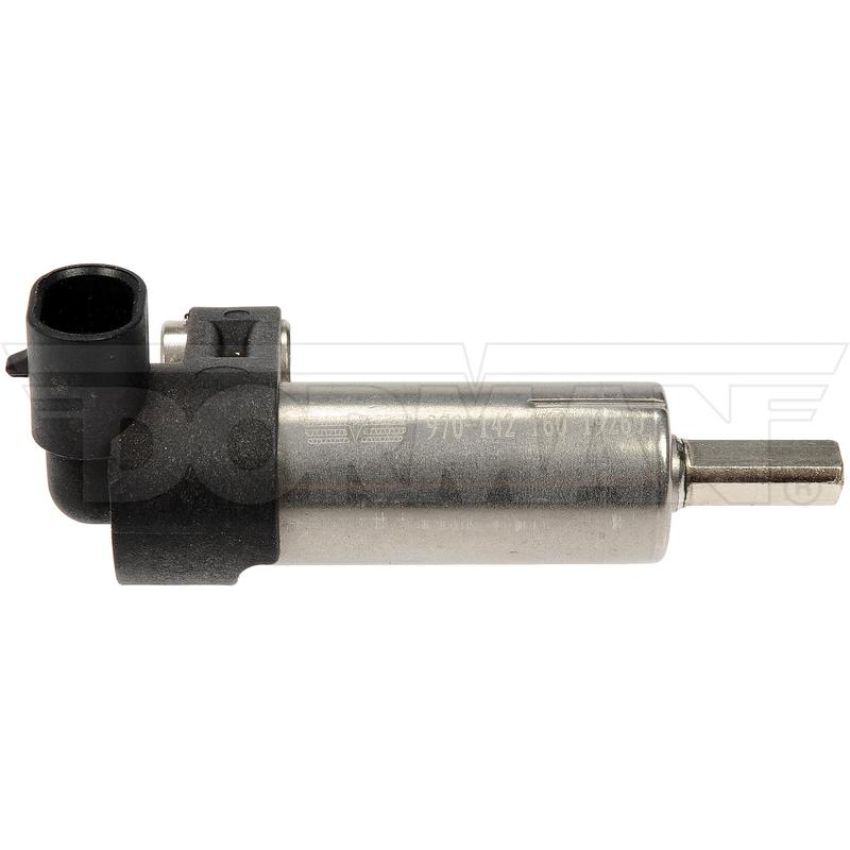 DORMAN 970-142 Anti-Lock Braking System Sensor