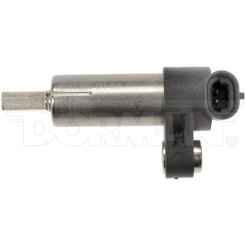 DORMAN 970-142 Anti-Lock Braking System Sensor