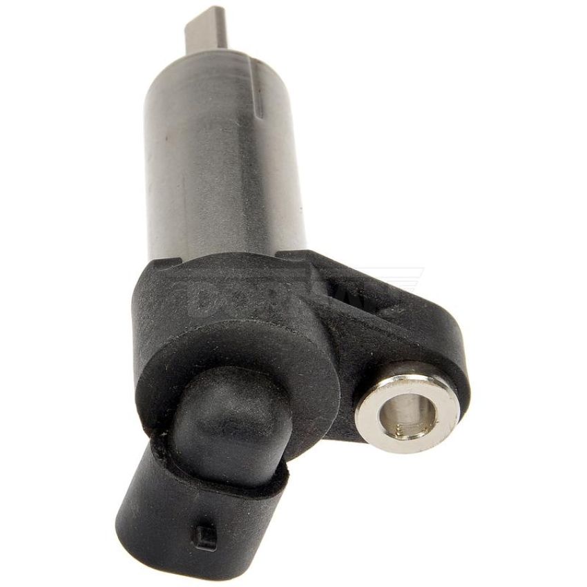 DORMAN 970-142 Anti-Lock Braking System Sensor