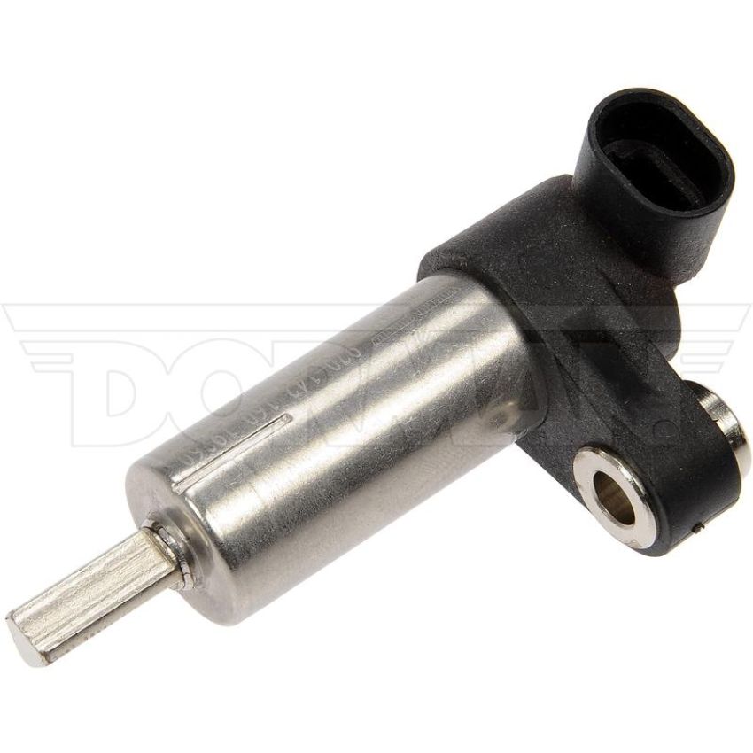 DORMAN 970-142 Anti-Lock Braking System Sensor