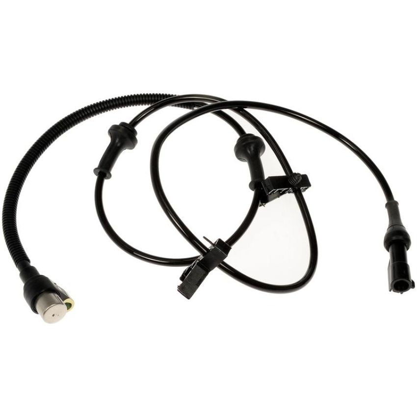 DORMAN 970-148 Anti-Lock Braking System Sensor