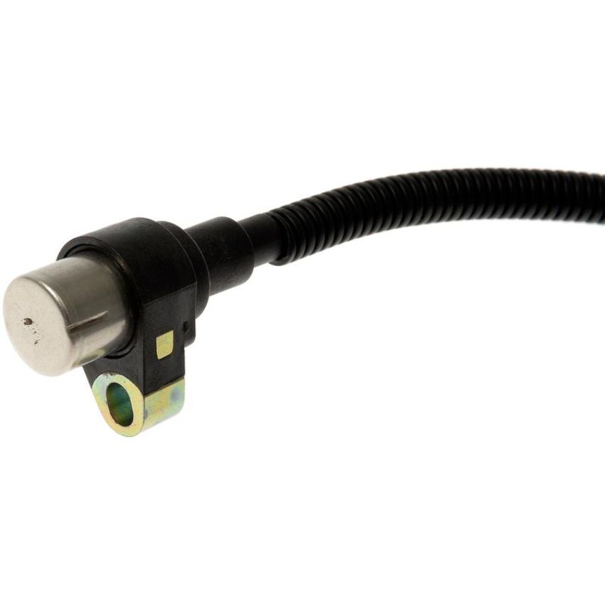 DORMAN 970-148 Anti-Lock Braking System Sensor