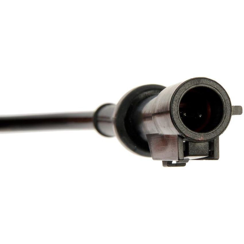 DORMAN 970-148 Anti-Lock Braking System Sensor