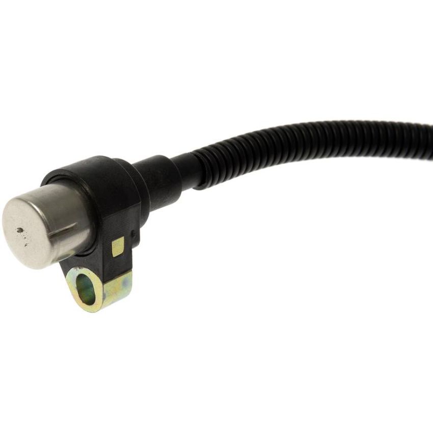DORMAN 970-148 Anti-Lock Braking System Sensor