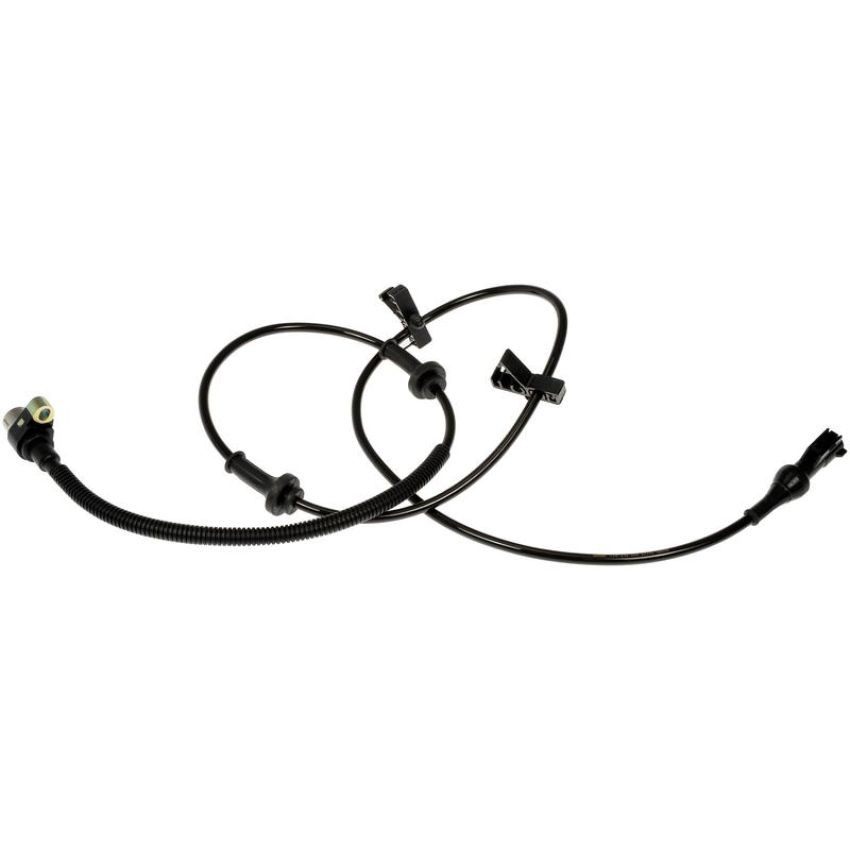 DORMAN 970-148 Anti-Lock Braking System Sensor