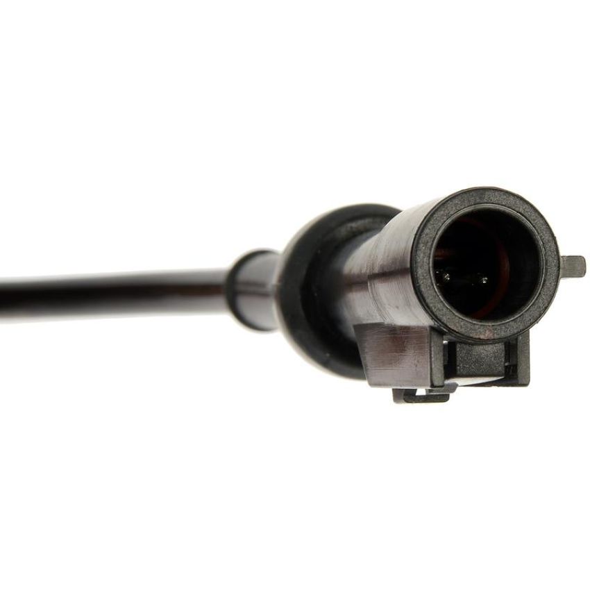 DORMAN 970-148 Anti-Lock Braking System Sensor