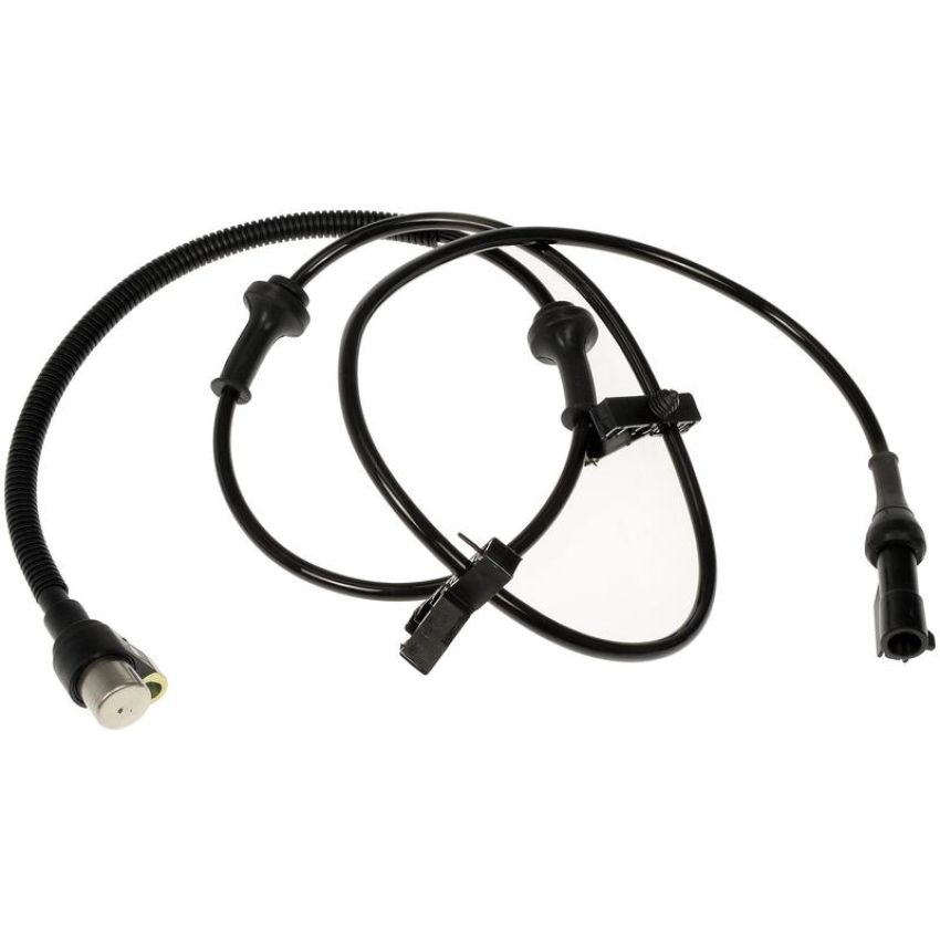 DORMAN 970-148 Anti-Lock Braking System Sensor